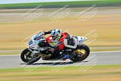 media/May-02-2025-CRA (Fri) [[8ae20d389f]]/Track Photos/Sunrise/